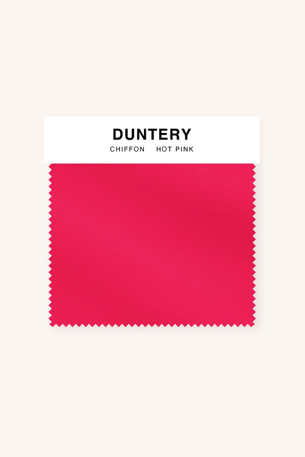 [Hot Pink]