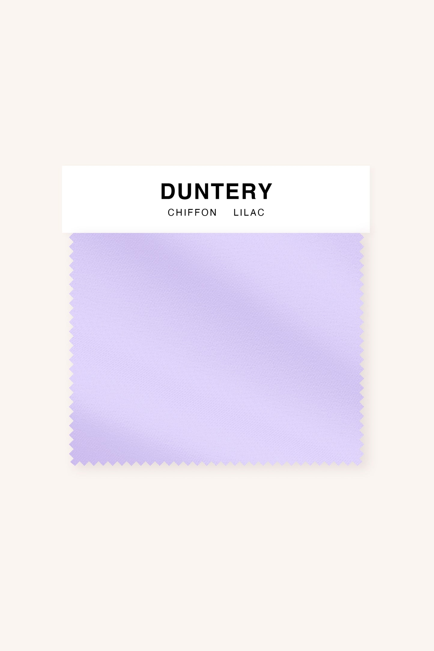 [Lilac]