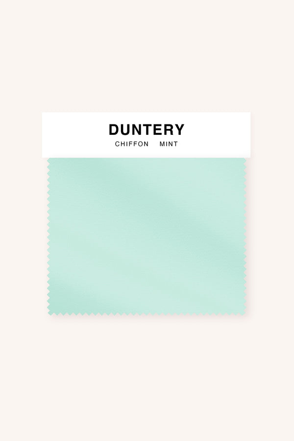 [Mint]