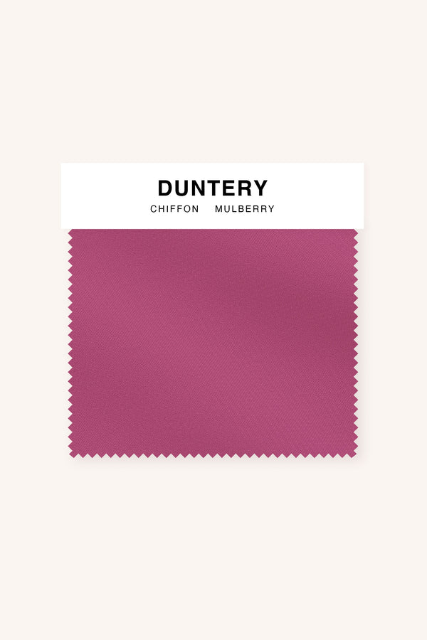 [Mulberry]