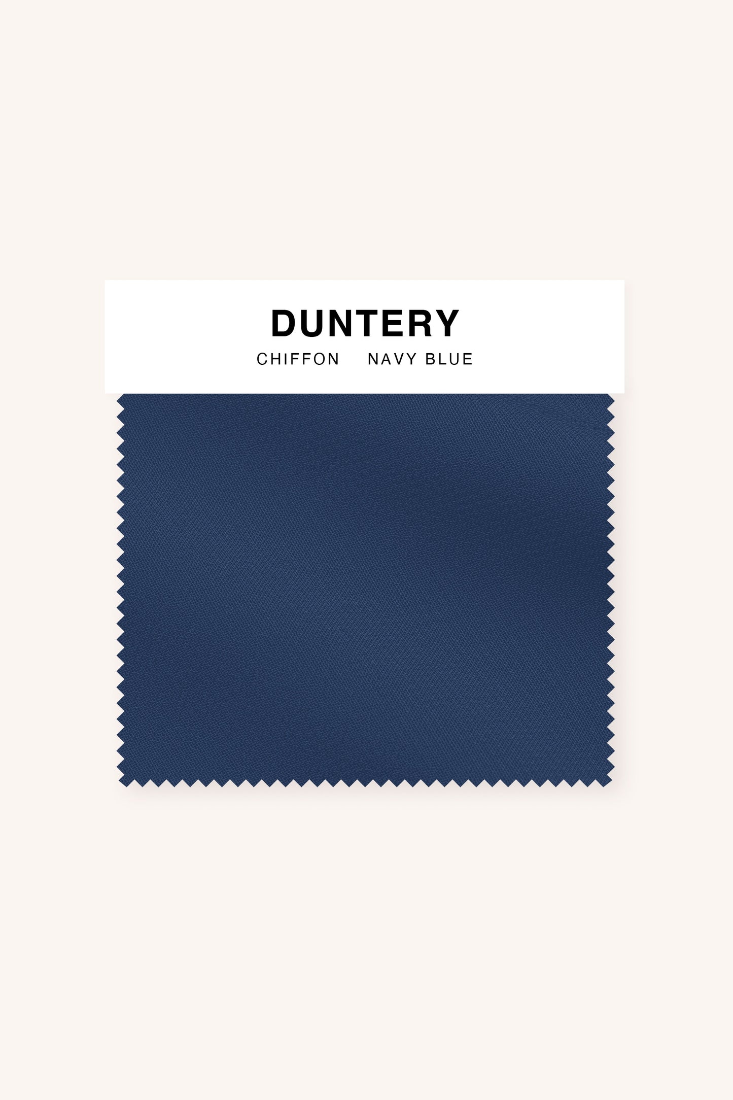 [Navy Blue]