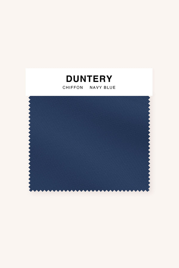 [Navy Blue]