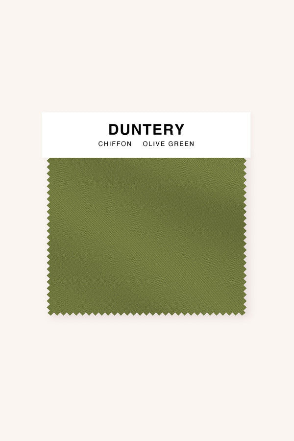 [Olive Green]