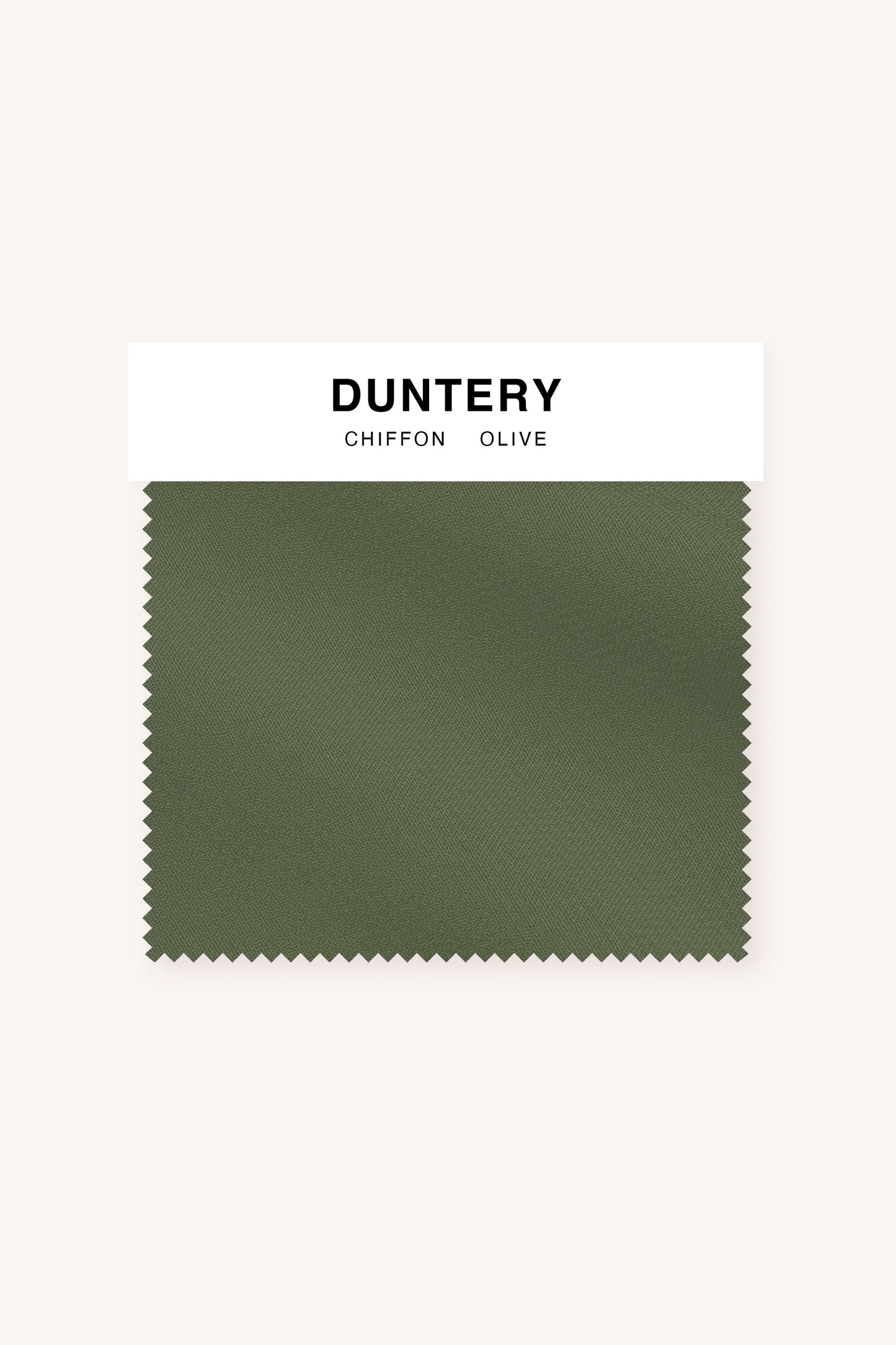 [Olive]
