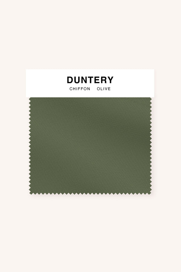 [Olive]