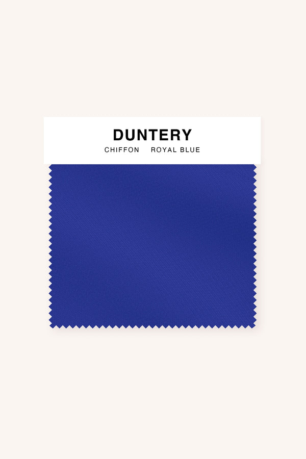 [Royal Blue]