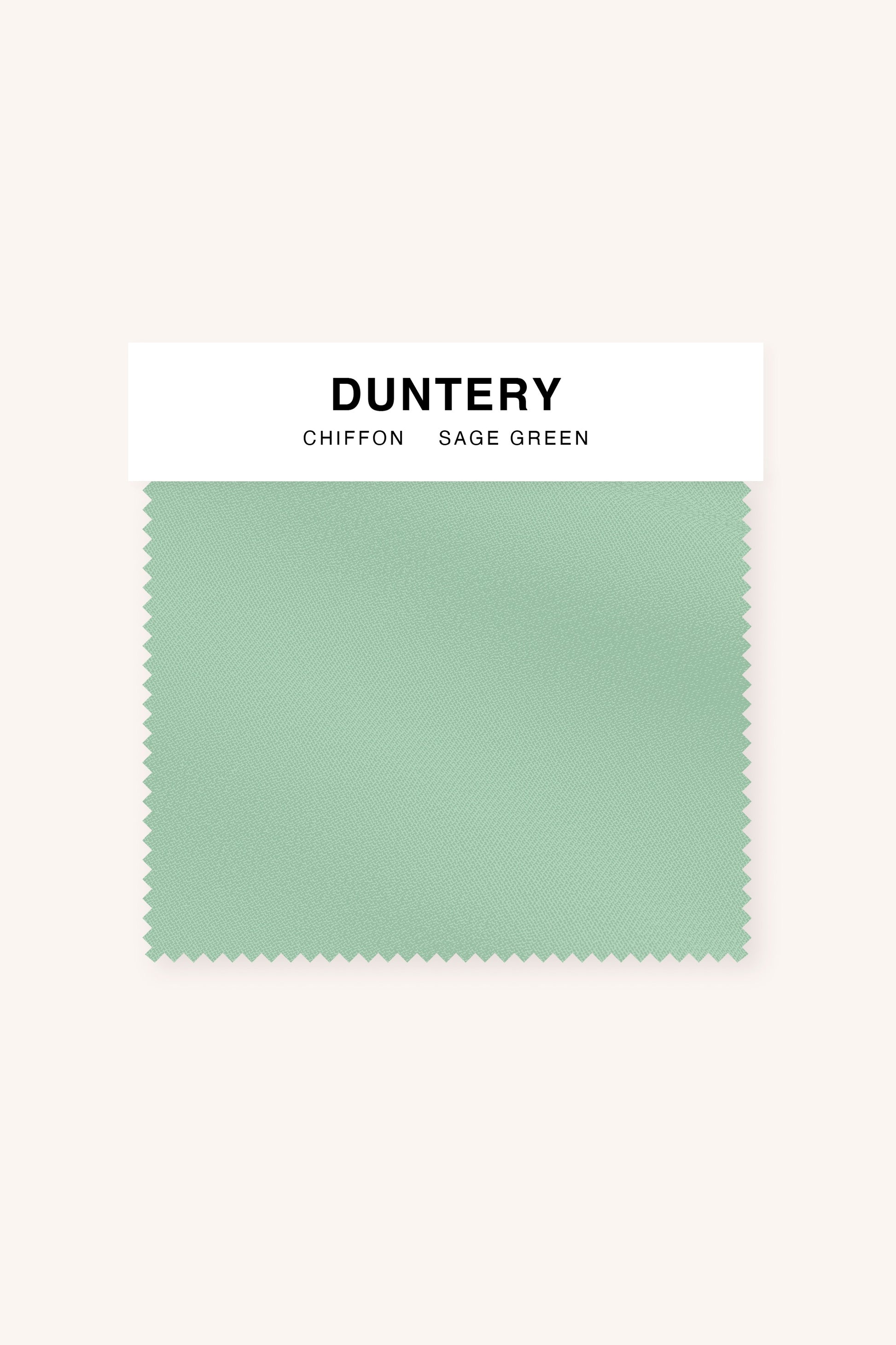 [Sage Green]