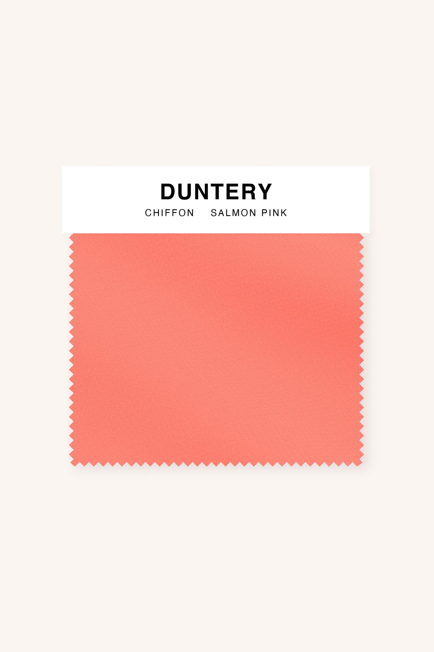 [Salmon Pink]