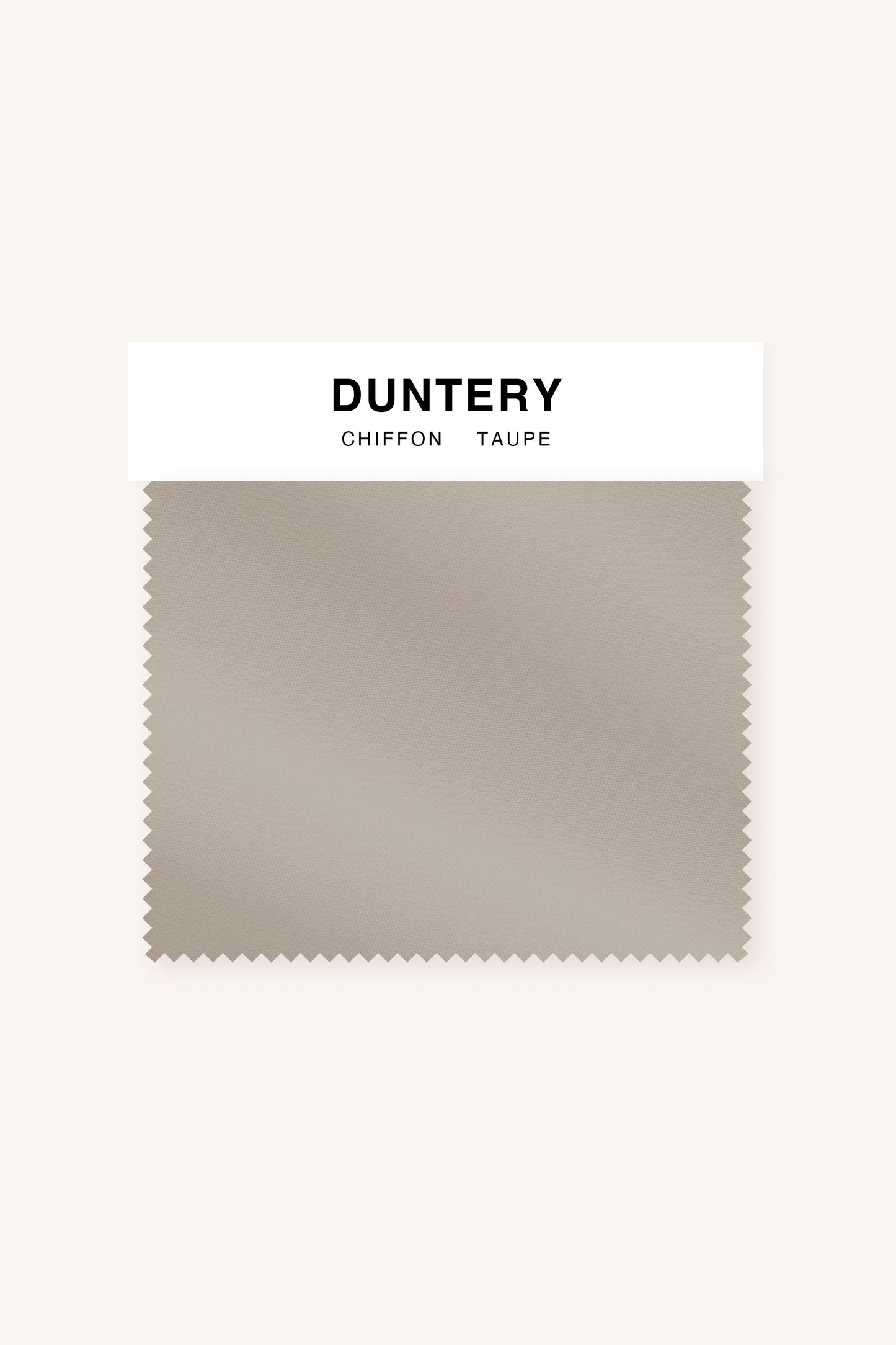 [Taupe]