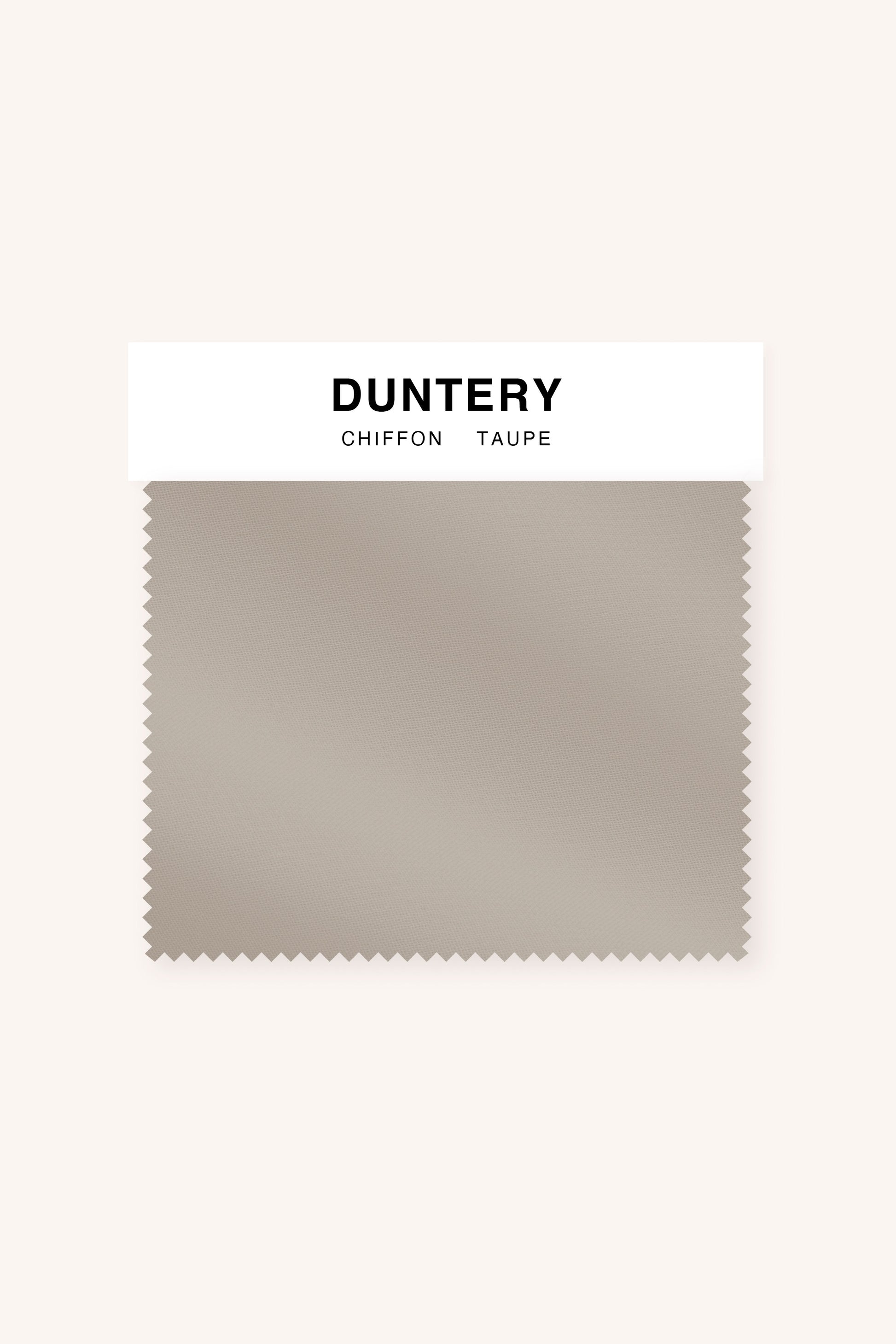 [Taupe]