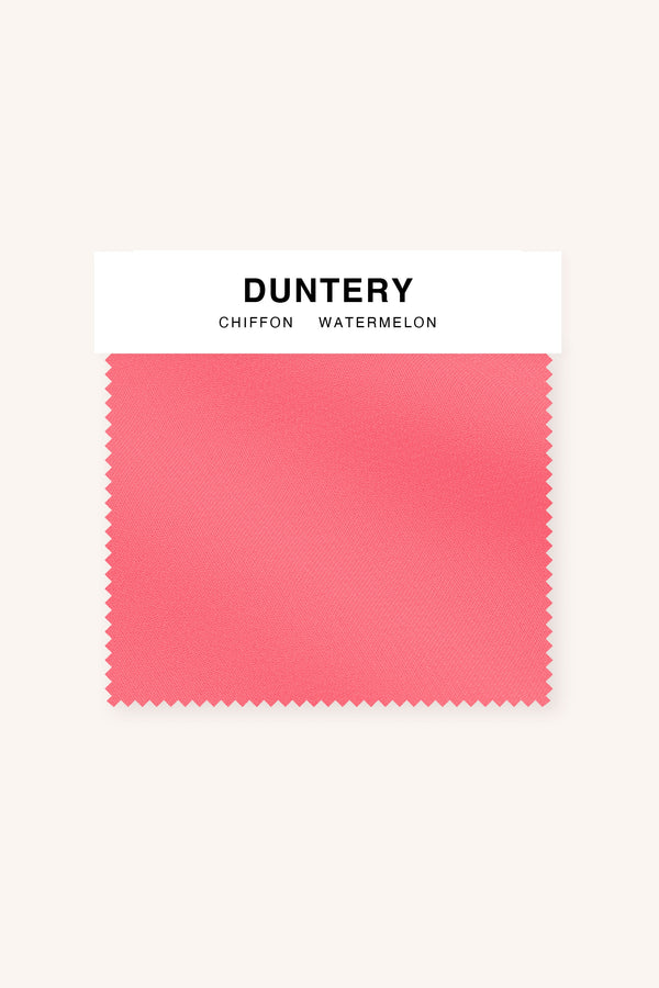 [Watermelon]
