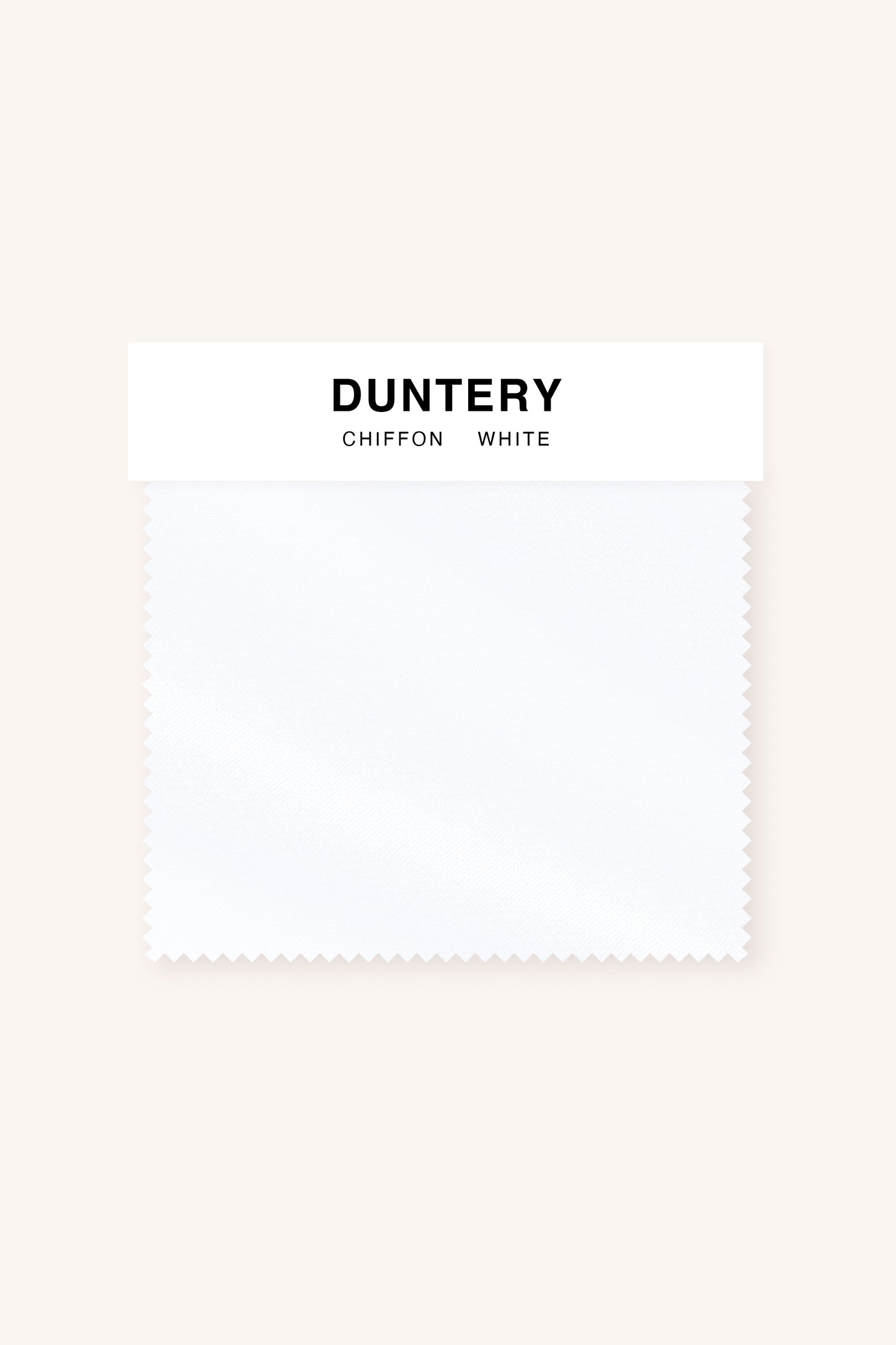 [White]