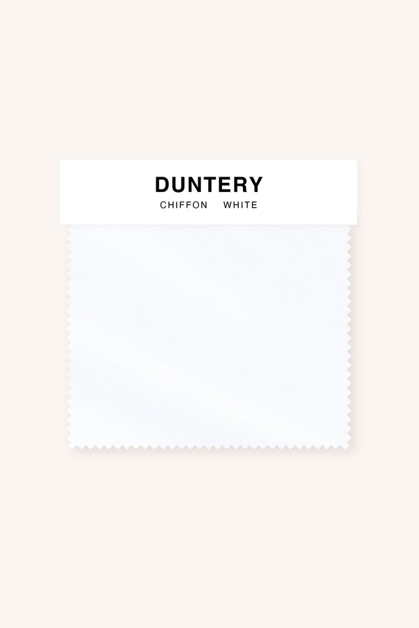 [White]