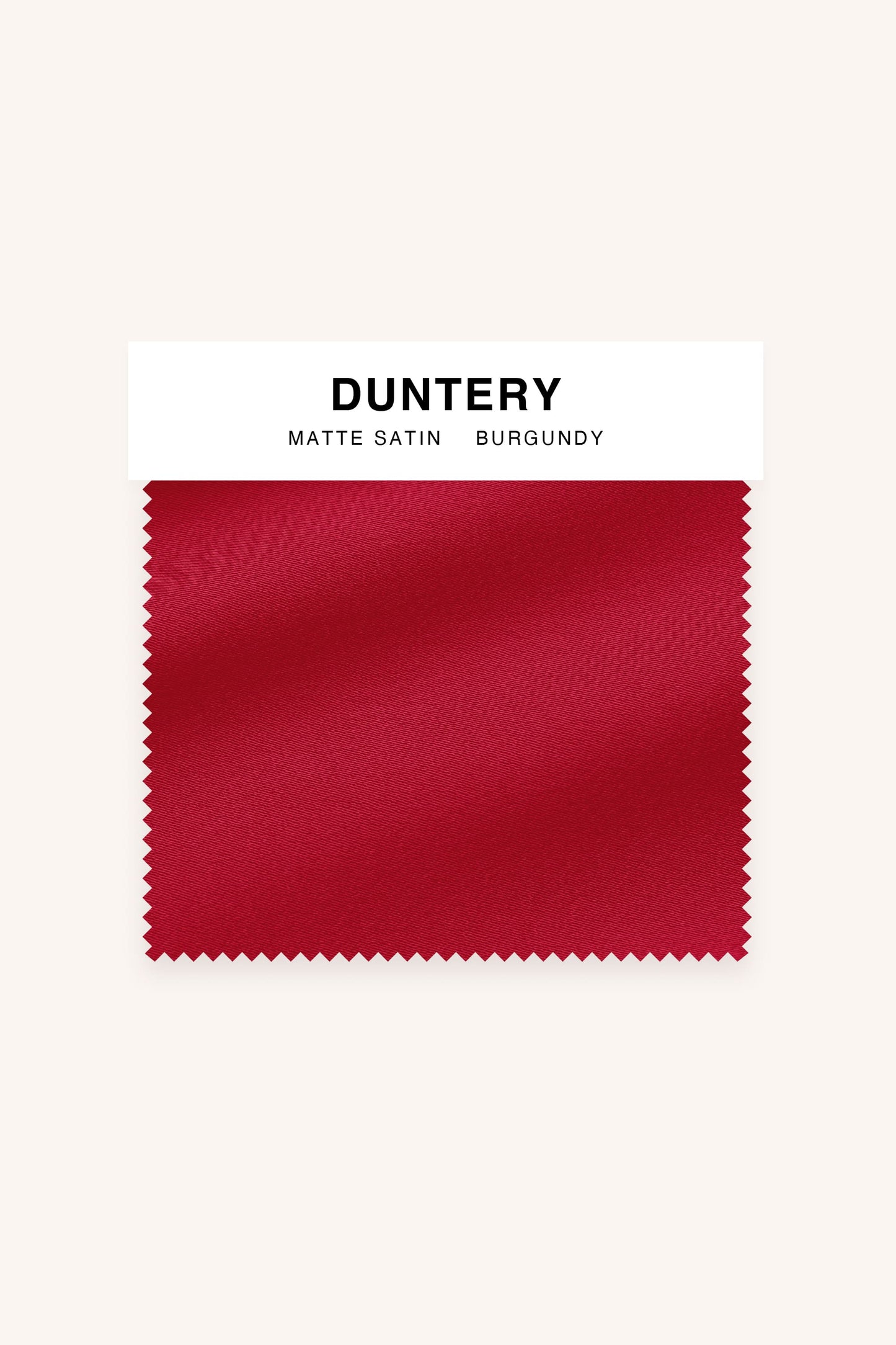 [Burgundy]