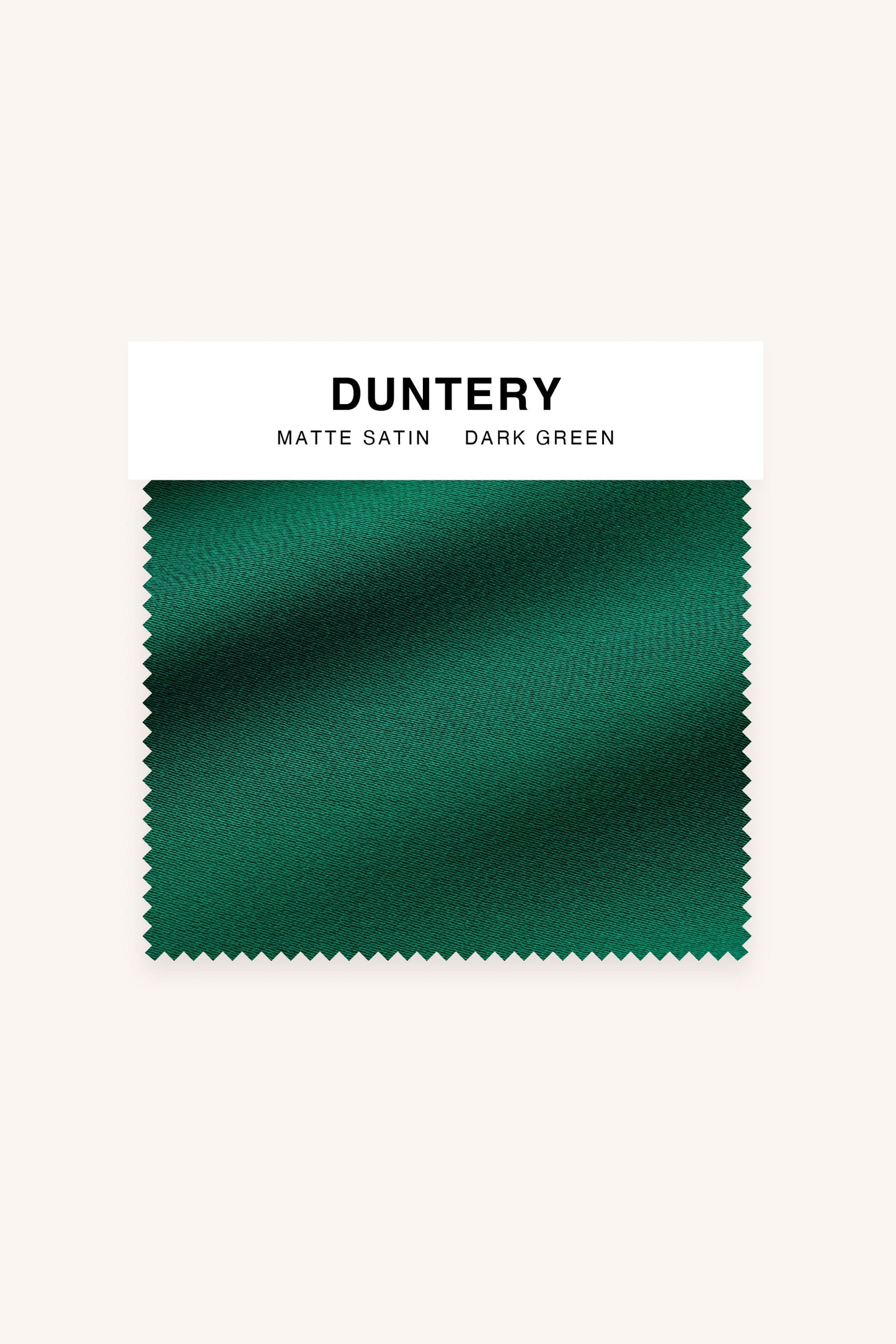 [Dark Green]