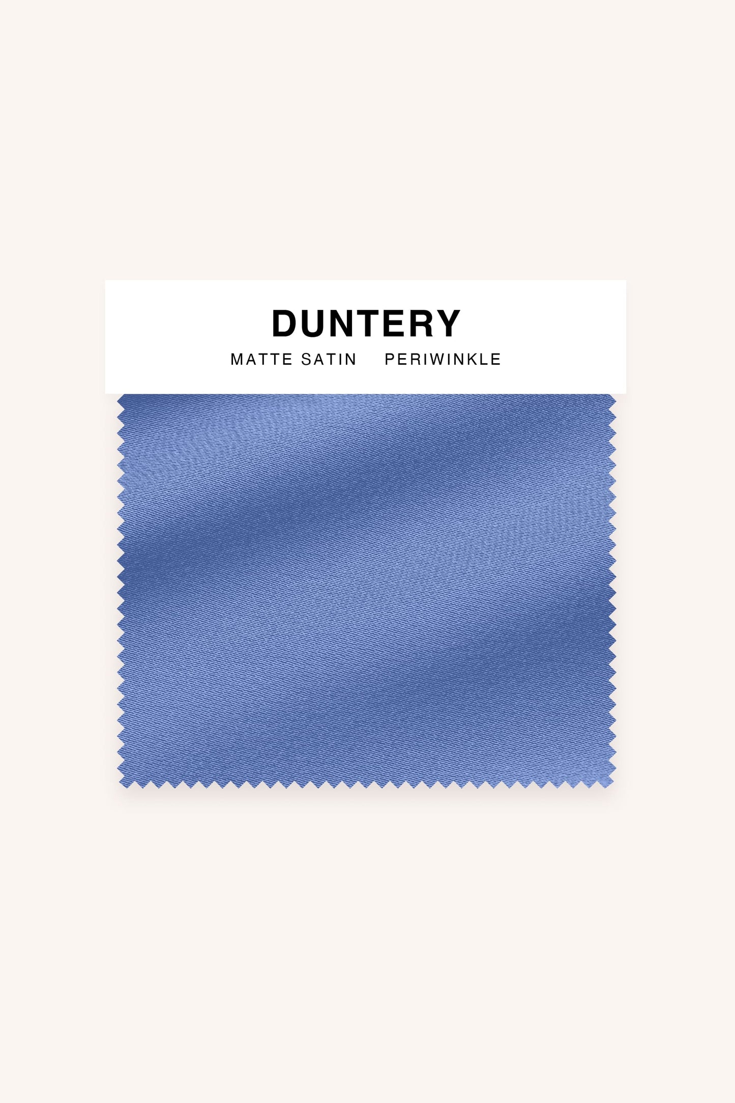 [Periwinkle]