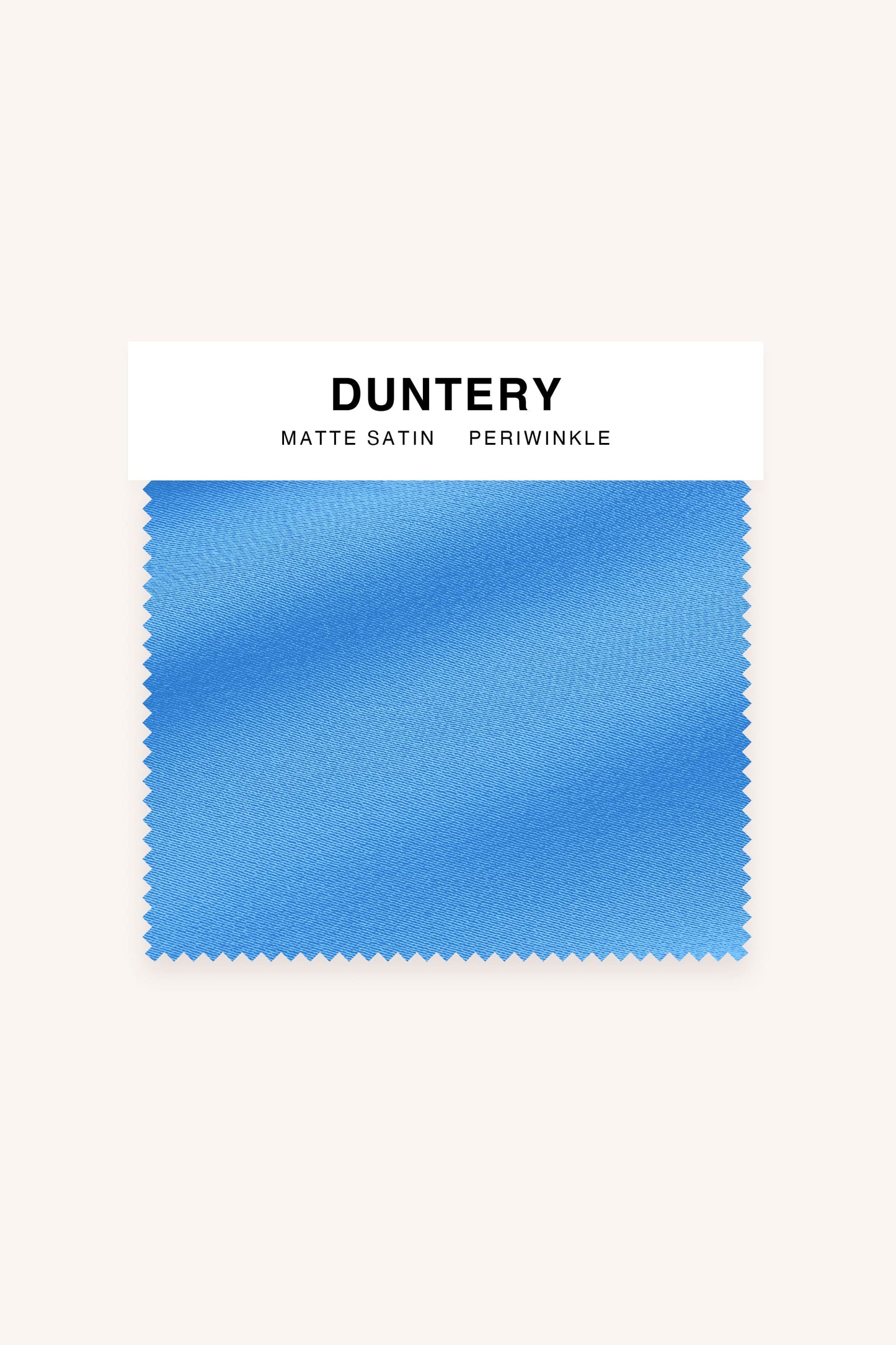 [Powder Blue]