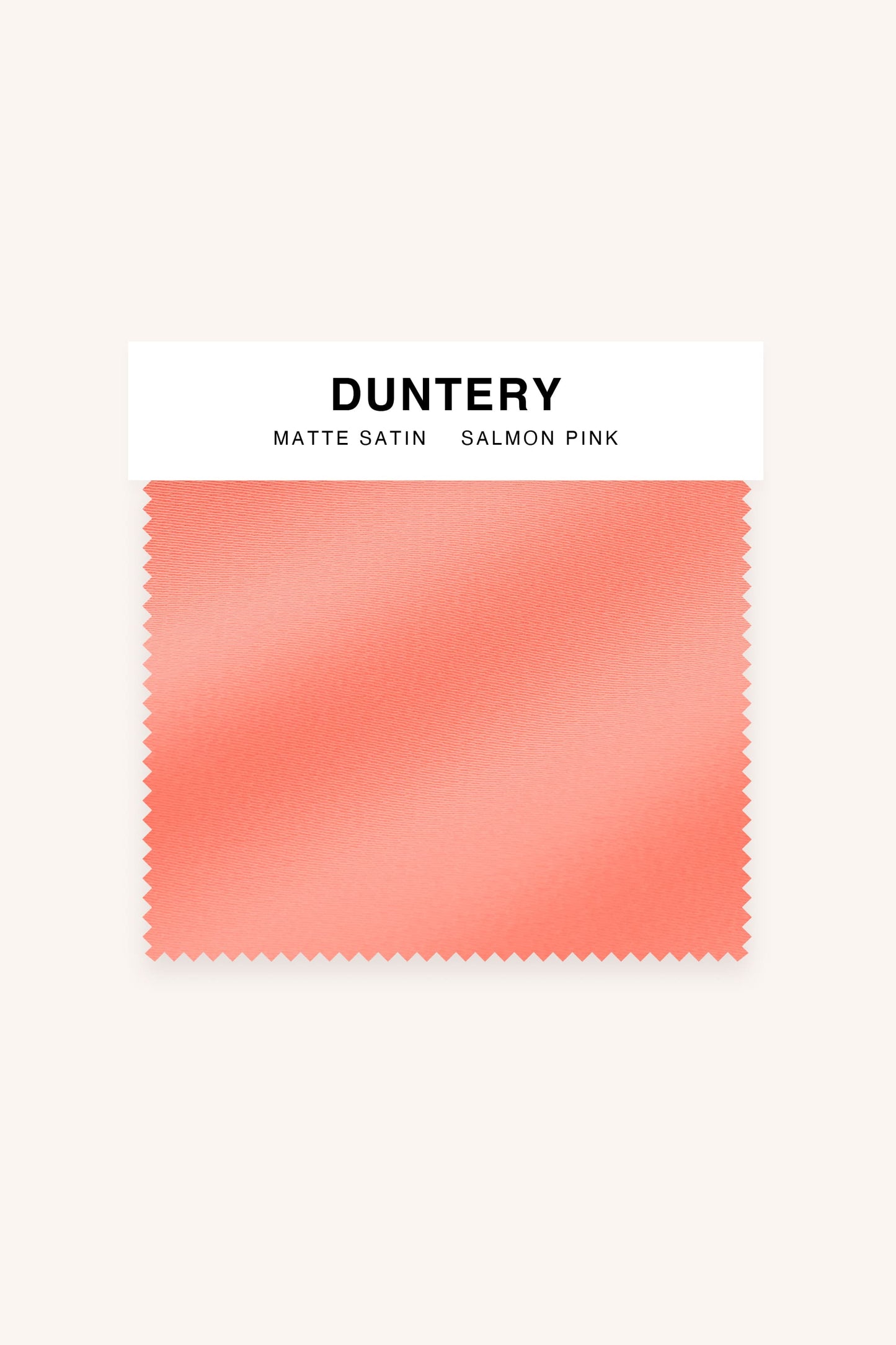 [Salmon Pink]