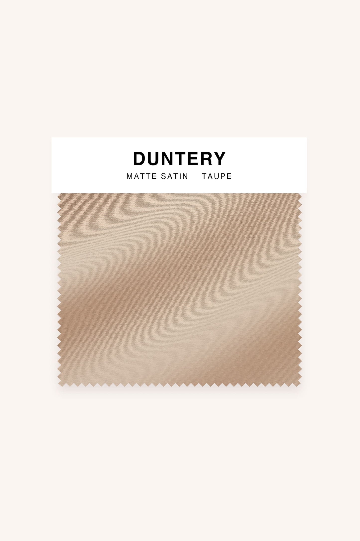 [Taupe]