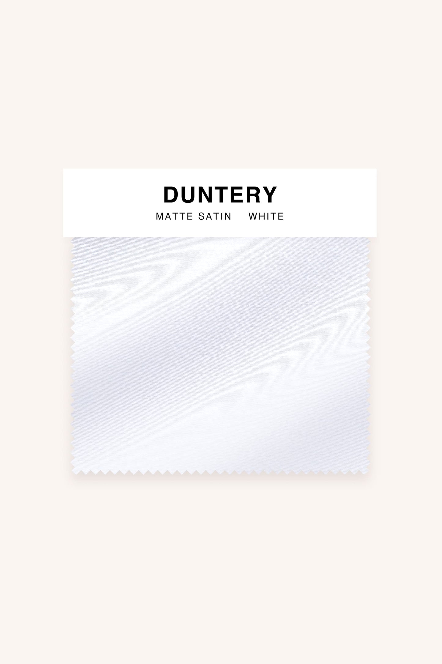 [White]