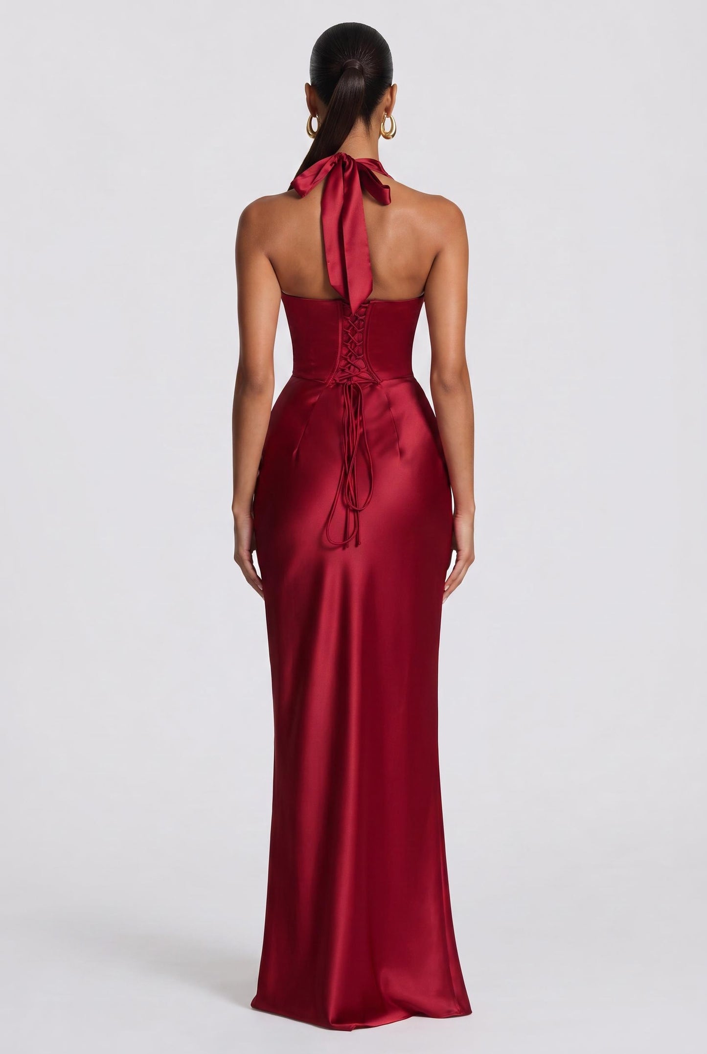 [Burgundy]
