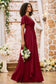 [Burgundy]