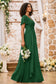[Dark-Green]