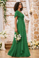 [Emerald]