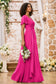 [Fuchsia]