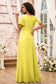 [Lemon]
