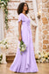 [Lilac]