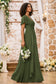 [Olive-Green]