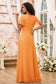 [Orange]