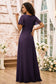[Plum]