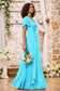 [Pool]