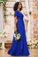 [Royal-Blue]