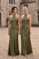 [Olive]