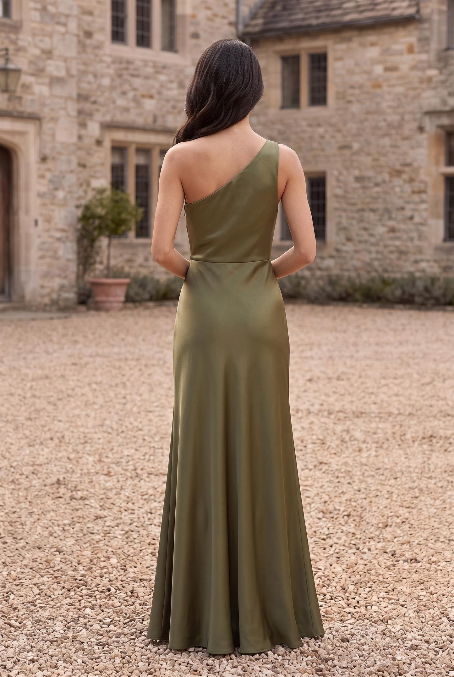 [Olive]