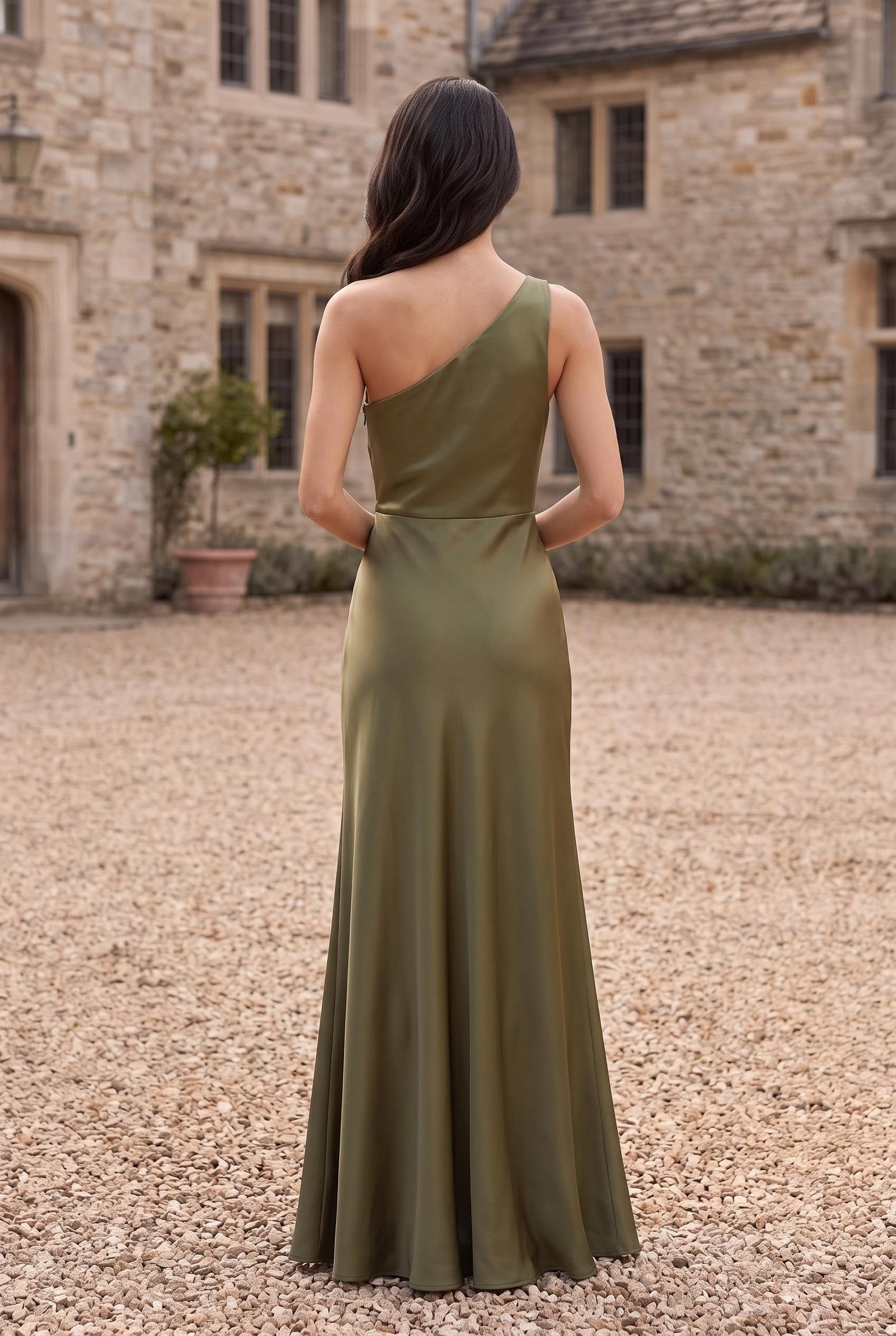 [Olive]