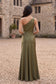 [Olive]