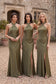 [Olive]
