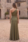 [Olive]