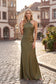 [Olive]