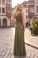 [Olive]