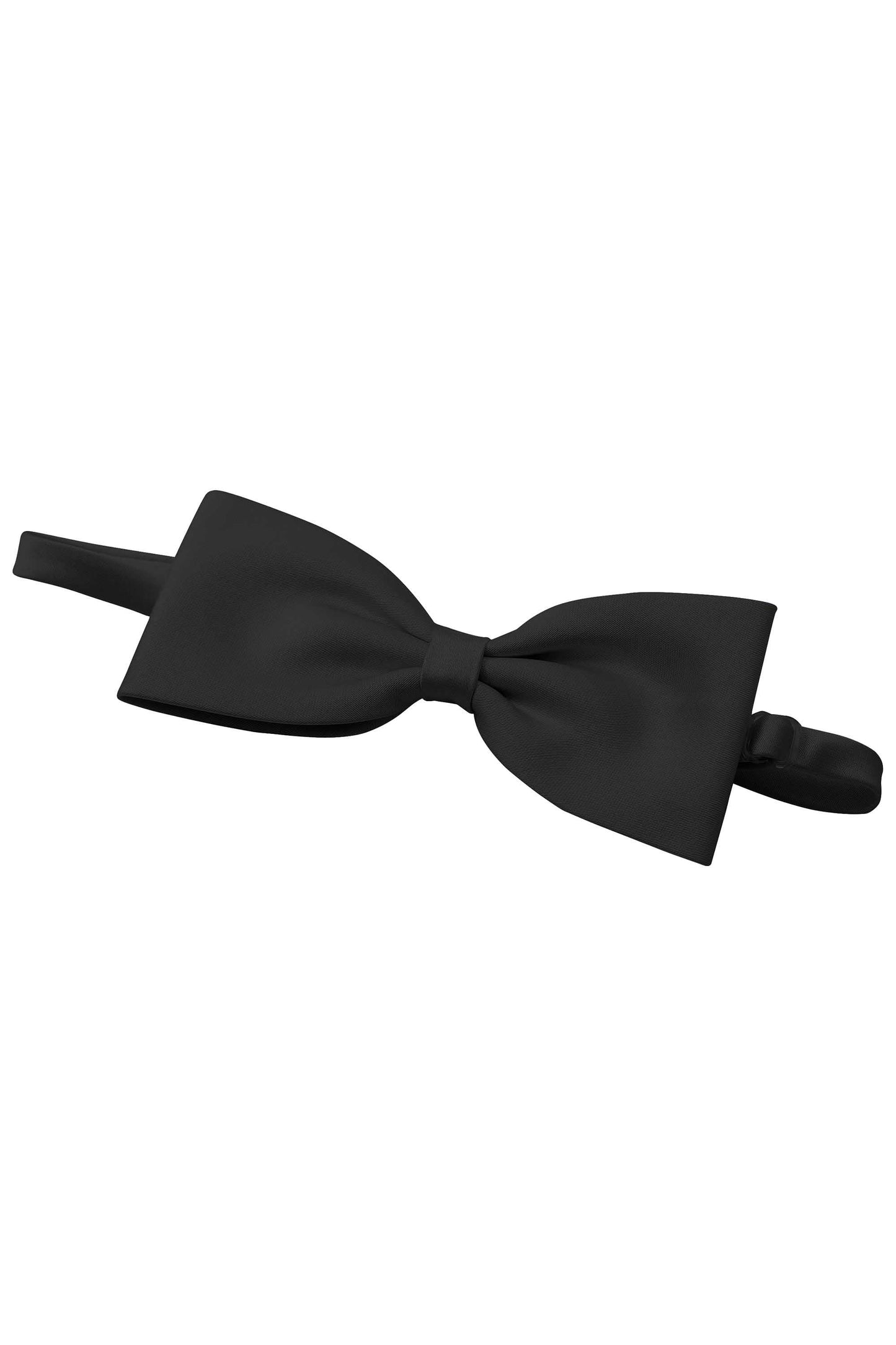 [Negro]
