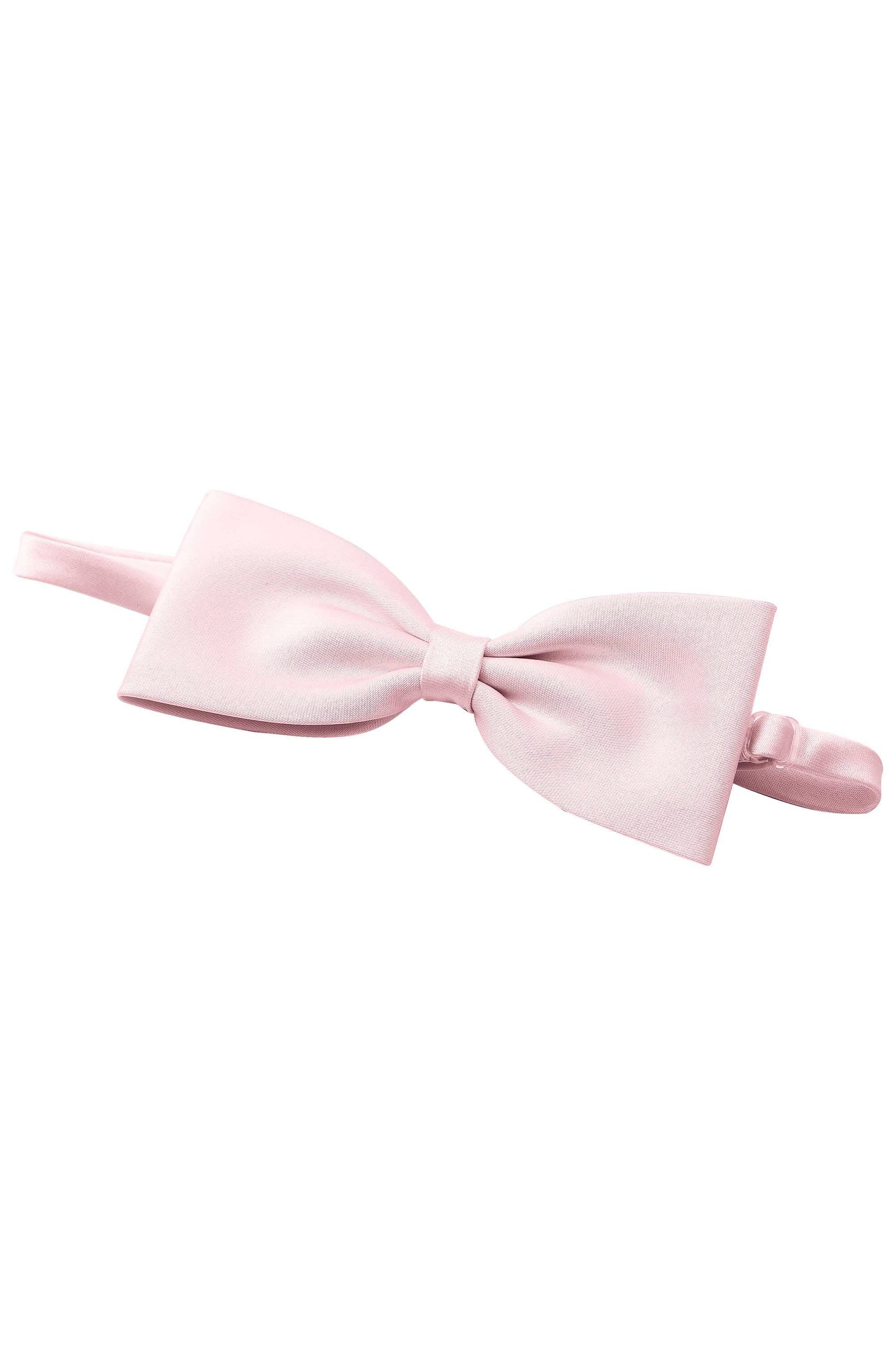 [Rosa Claro]
