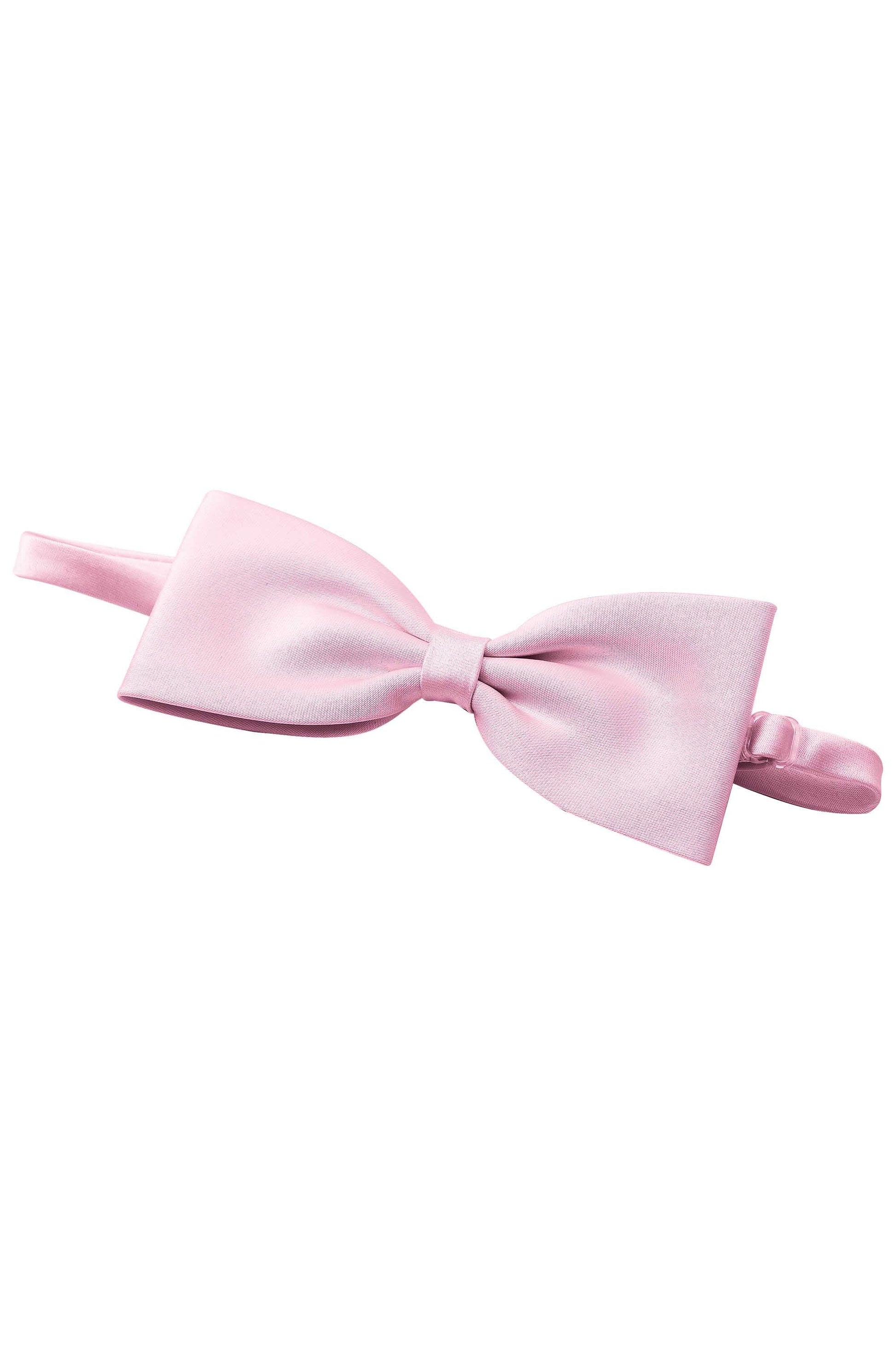 [Rosa Pastel]