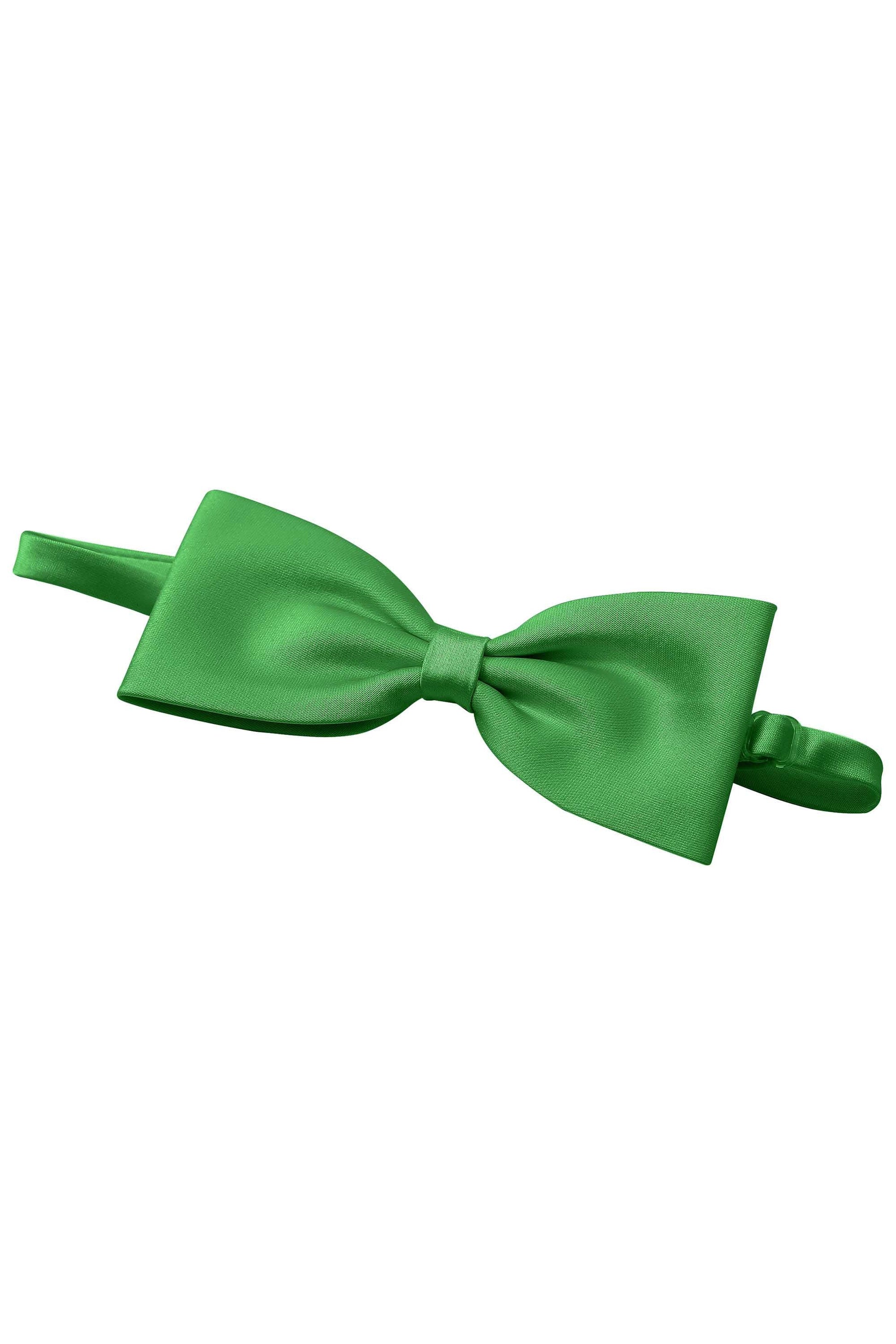 [Verde]