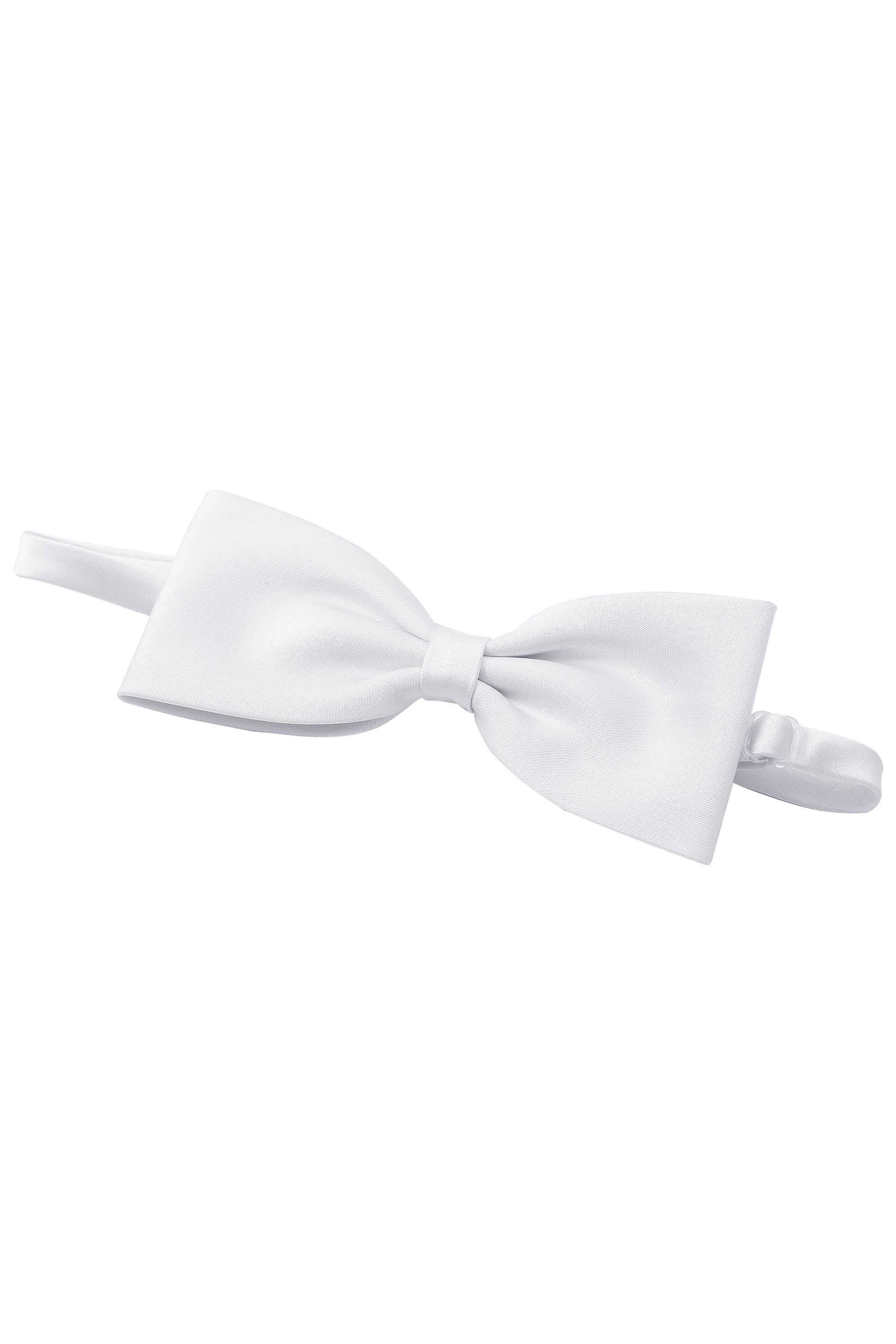 [Blanco]