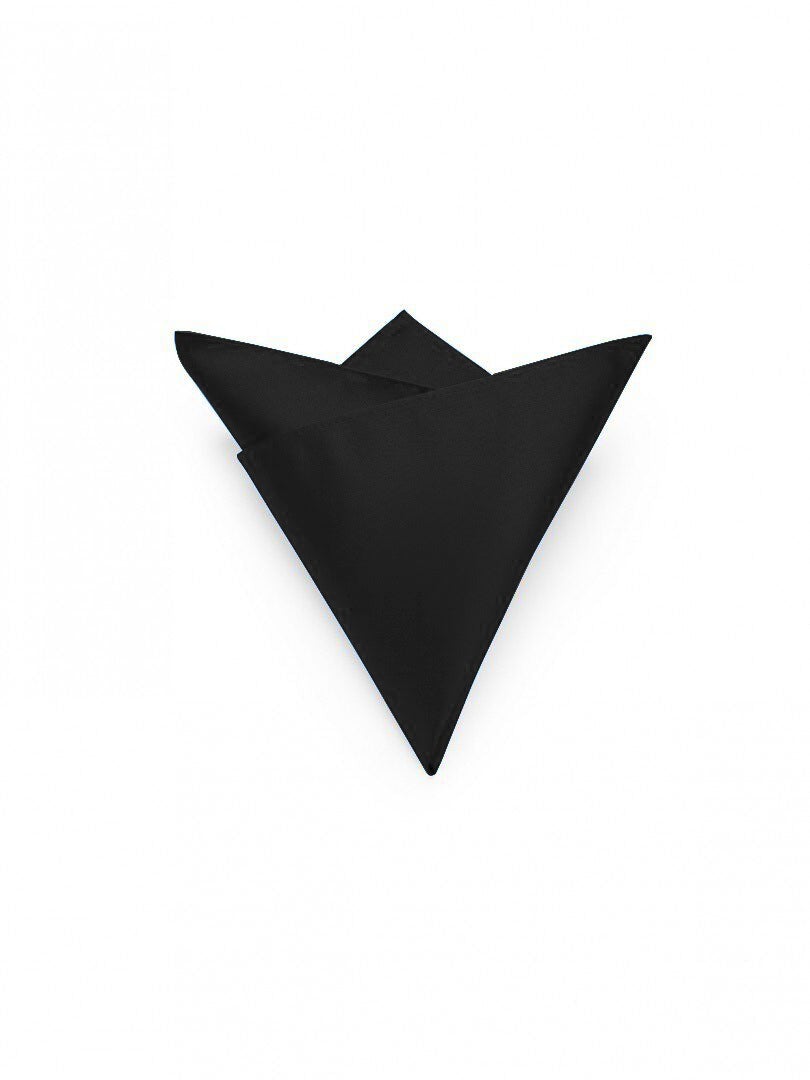 [Negro]